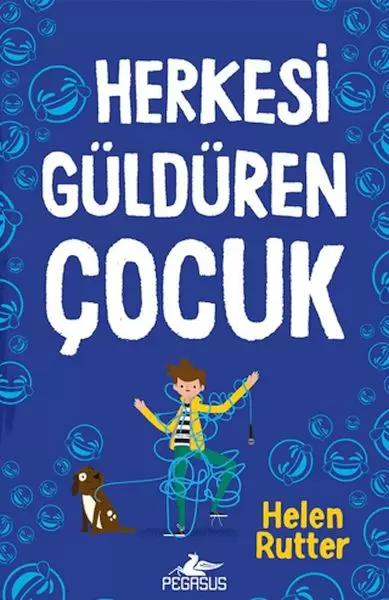 herkesi-gulduren-cocuk