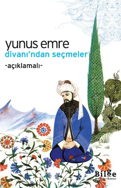 yunus-emre-divani-ndan-secmeler-43041