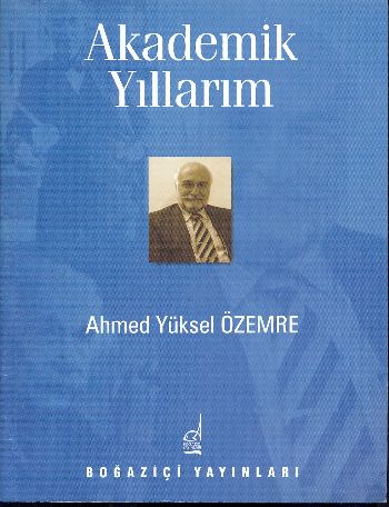 akademik-yillarim