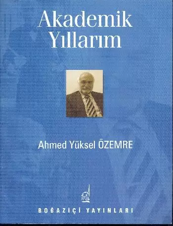 akademik-yillarim