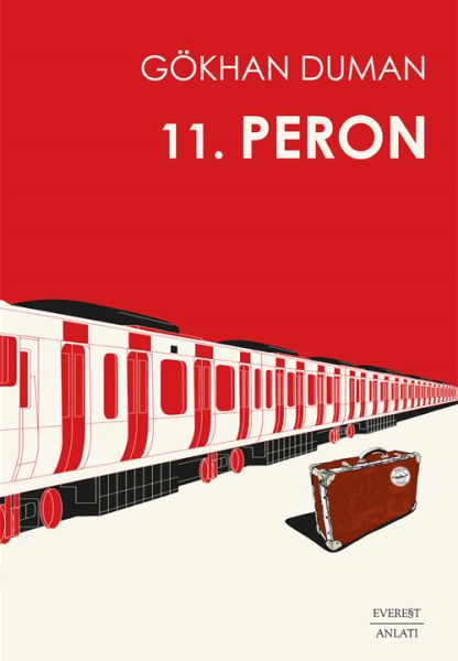 11-peron-64235