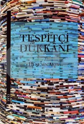 tespitci-dukkani