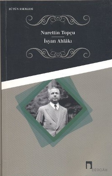 isyan-ahlaki