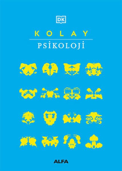 kolay-psikoloji-ciltli