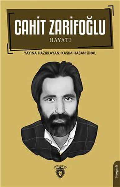 cahit-zarifoglu-hayati