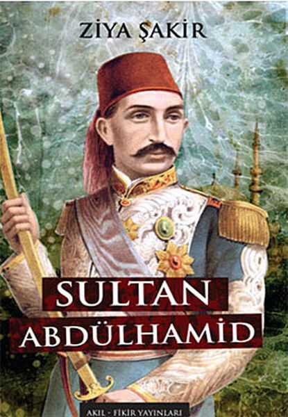 sultan-abdulhamid