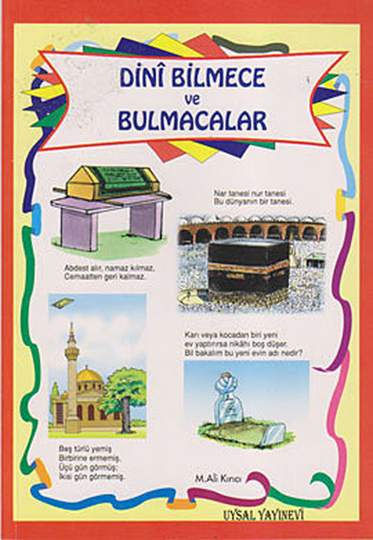 dini-bilmece-ve-bulmacalar