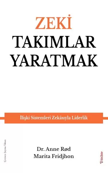 zeki-takimlar-yaratmak