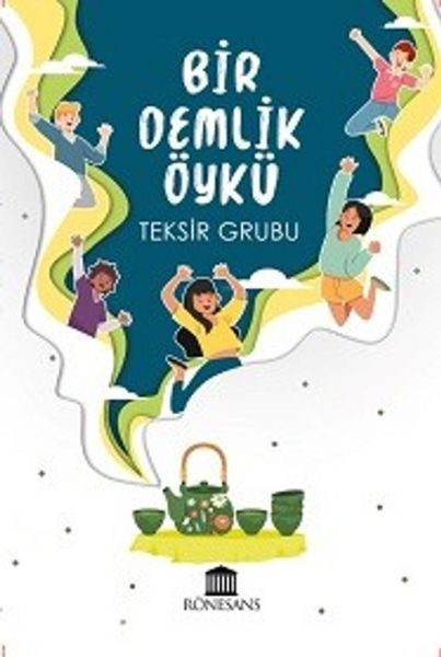 bir-demlik-oyku