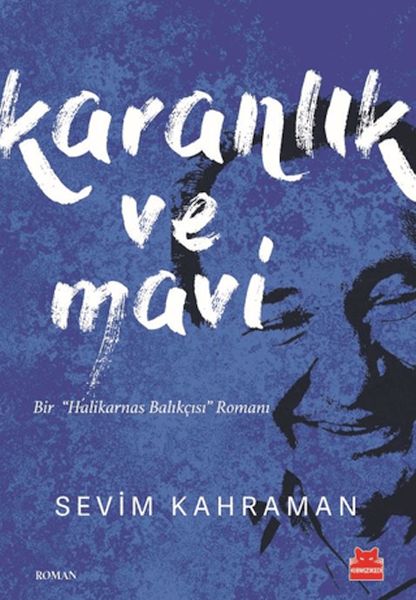 karanlik-ve-mavi