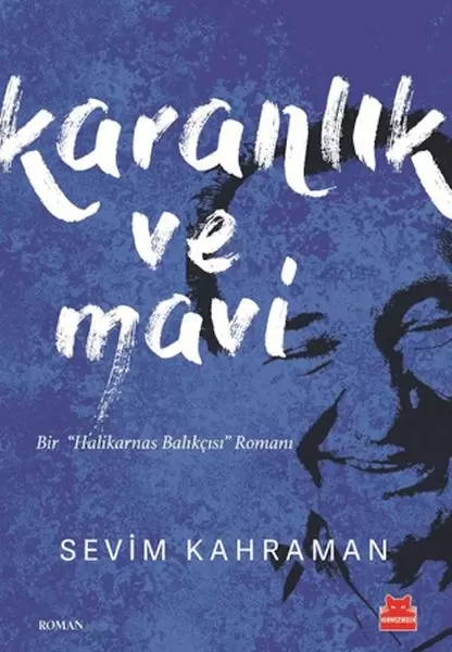 karanlik-ve-mavi