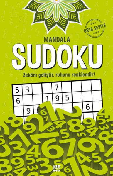 mandala-sudoku-orta-seviye