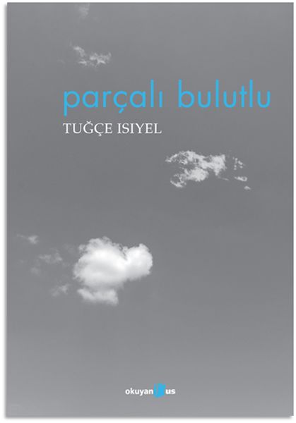 parcali-bulutlu