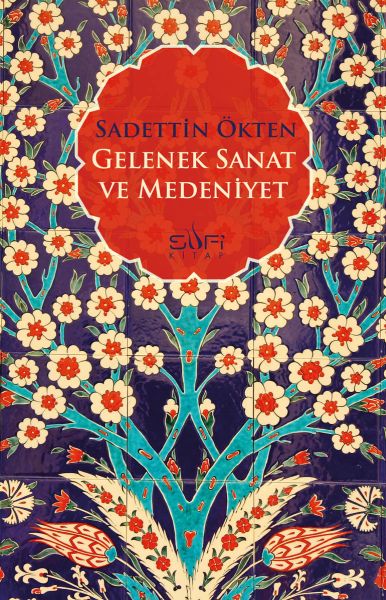 gelenek-sanat-ve-medeniyet