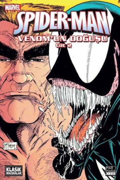 venom-un-dogusu-cilt-02