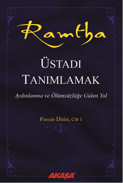 ustadi-tanimlamak