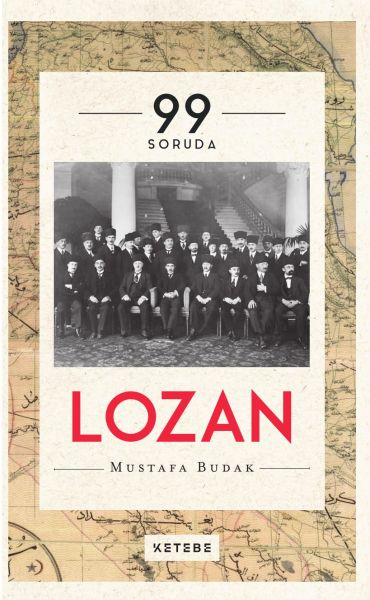 99-soruda-lozan