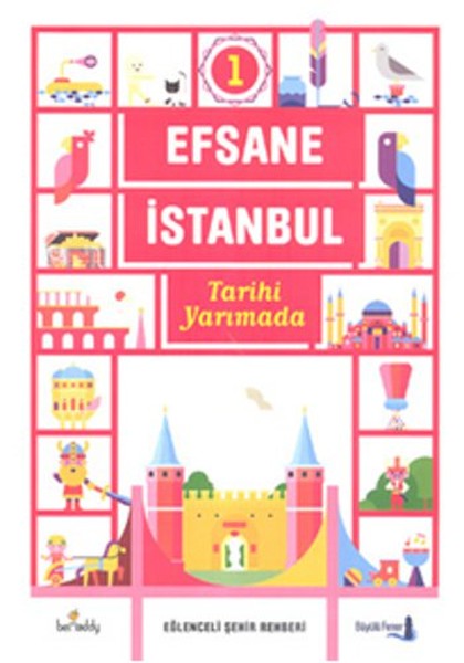 efsane-istanbul-1-tarihi-yarimada