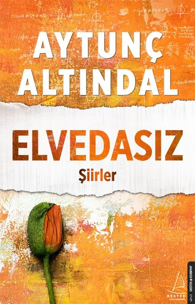 elvedasiz-siirler