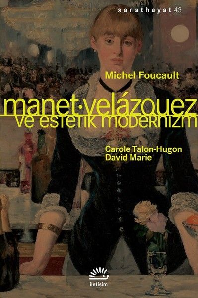 manet-velazquez-ve-estetik-modernizm