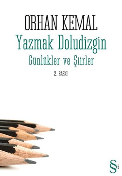 yazmak-doludizgin-gunlukler-ve-siirler