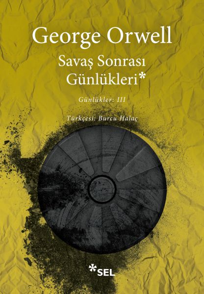 savas-sonrasi-gunlukleri-gunlukler-3