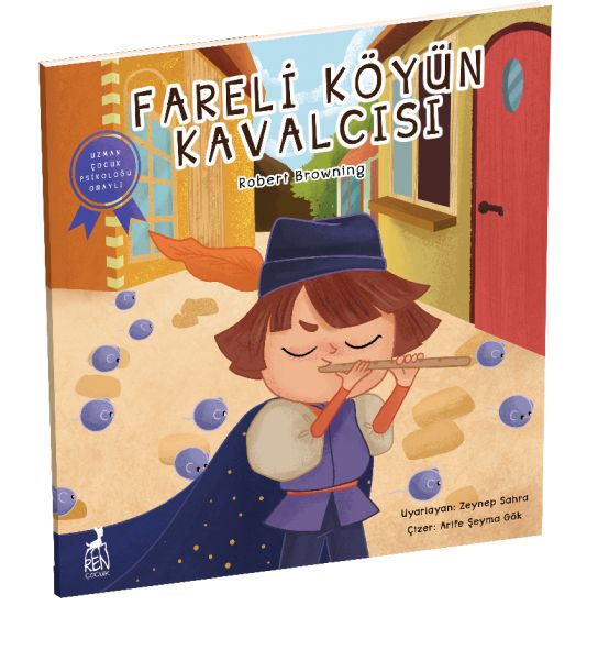 fareli-koyun-kavalcisi