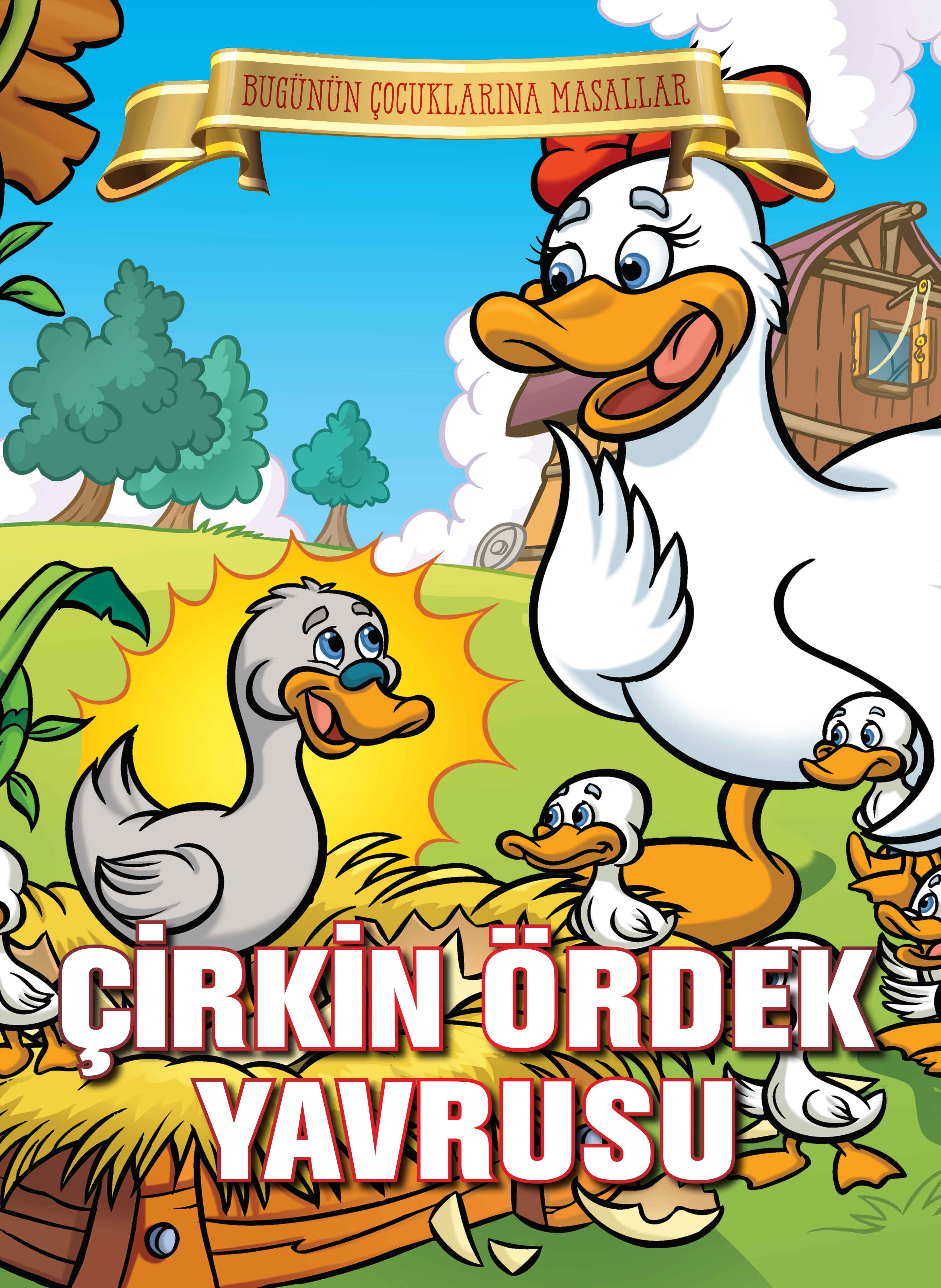 cirkin-ordek-yavrusu-bugunun-cocuklarina-masallar