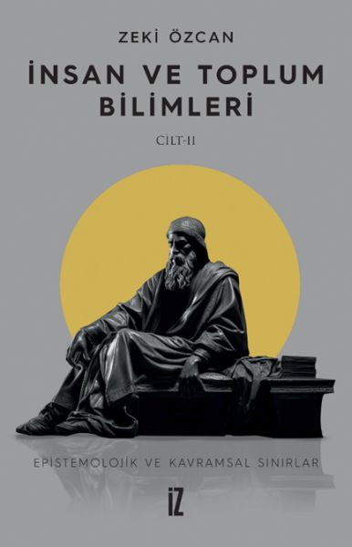 insan-ve-toplum-bilimleri-ii