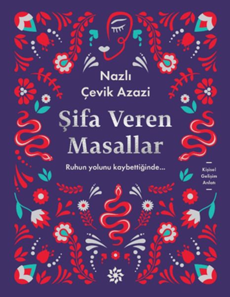 sifa-veren-masallar