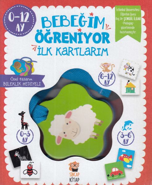 bebegim-ogreniyor-ilk-kartlarim-0-12-ay