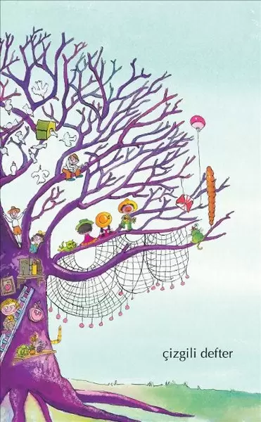cizgili-defter-1322