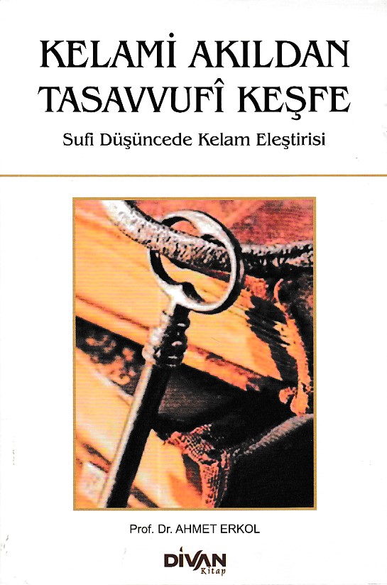 kelami-akildan-tasavvufi-kesfe