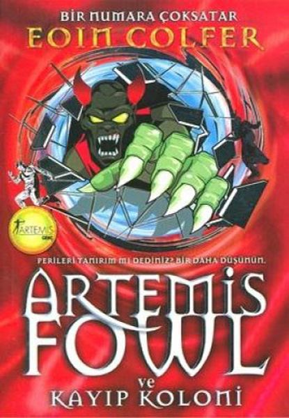 artemis-fowl-5-kayip-koloni