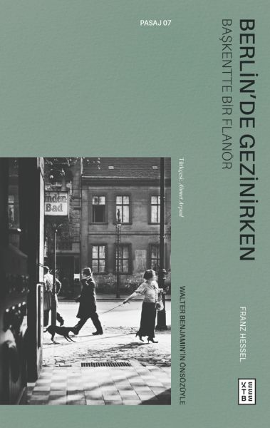 berlin-de-gezinirken