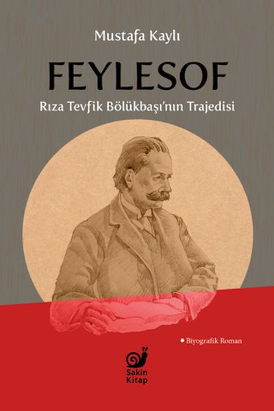 feylesof-riza-tevfik-bolukbasi-nin-trajedisi