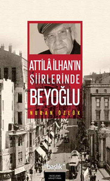 atilla-ilhan-in-siirlerinde-beyoglu