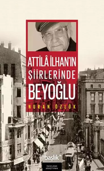 atilla-ilhan-in-siirlerinde-beyoglu