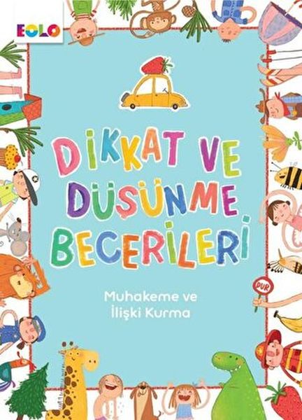 dikkat-ve-dusunme-becerileri-muhakeme-ve-iliski-kurma