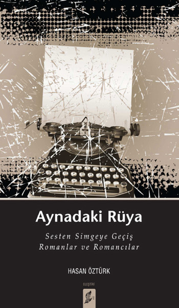 aynadaki-ruya