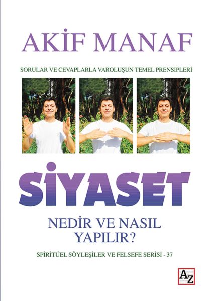 siyaset-nedir-ve-nasil-yapilir-spirituel-soylesiler-ve-felsefe-serisi-37