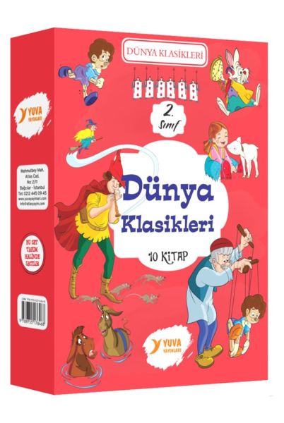 2-sinif-dunya-klasikleri-10-kitap-takim