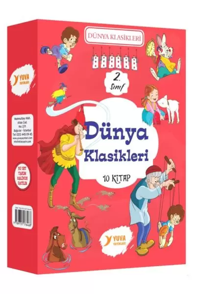 2-sinif-dunya-klasikleri-10-kitap-takim