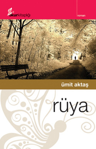 ruya