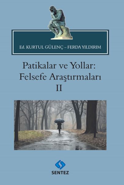 patikalar-ve-yollar-felsefe-arastirmalari-ii