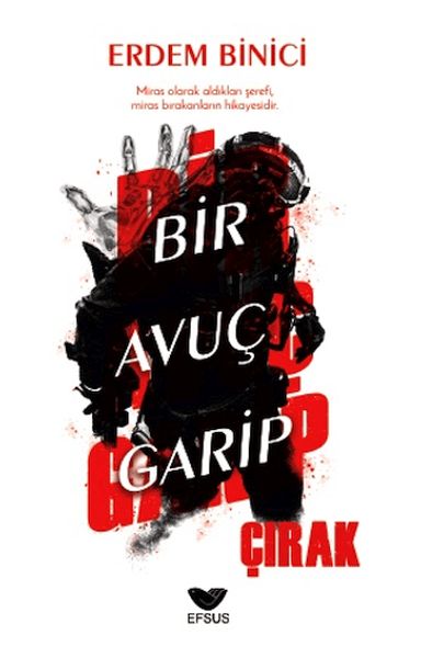 bir-avuc-garip-cirak