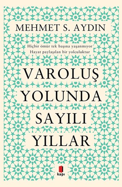 varolus-yolunda-sayili-yillar