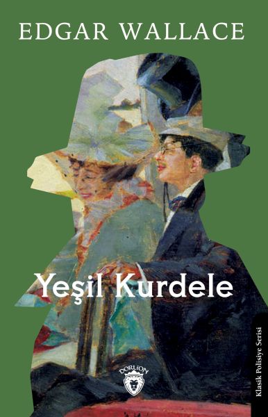 yesil-kurdele