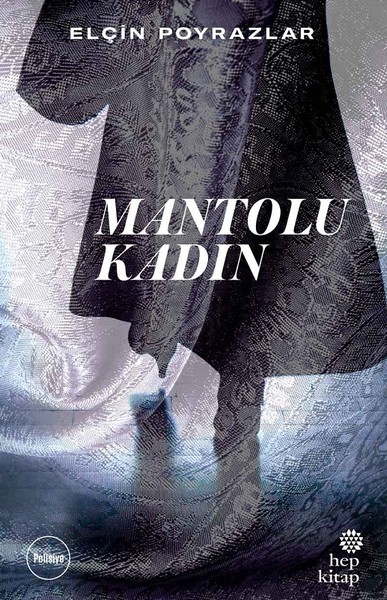 mantolu-kadin