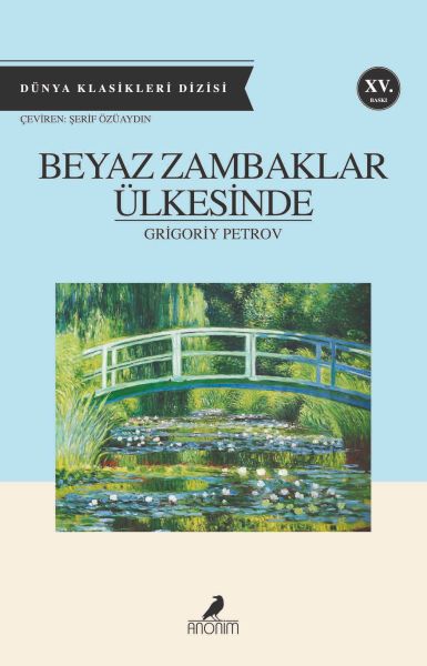 beyaz-zambaklar-ulkesinde-6571